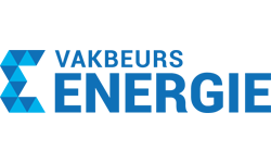 Cox Geelen Vakbeurs Energie Den Bosch